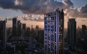 上海宾馆